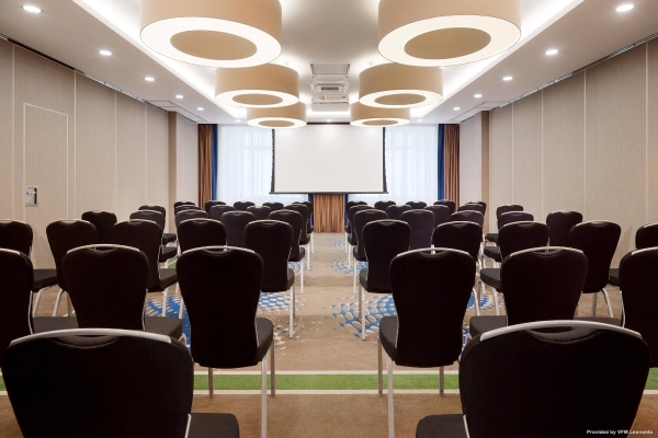 Hotel Four Points by Sheraton Kaluga